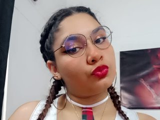 Еротски видео цхат ROXIEE