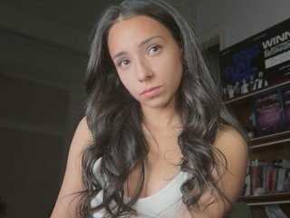 Еротски видео цхат roxieflexie