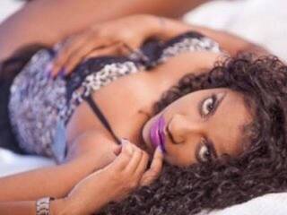 Еротски видео цхат RoxiRox