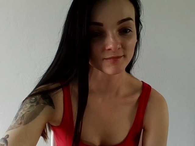 Емитовање снимка екрана RoxiSexy