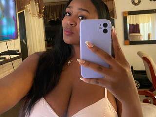 Еротски видео цхат Roxin-Lemus