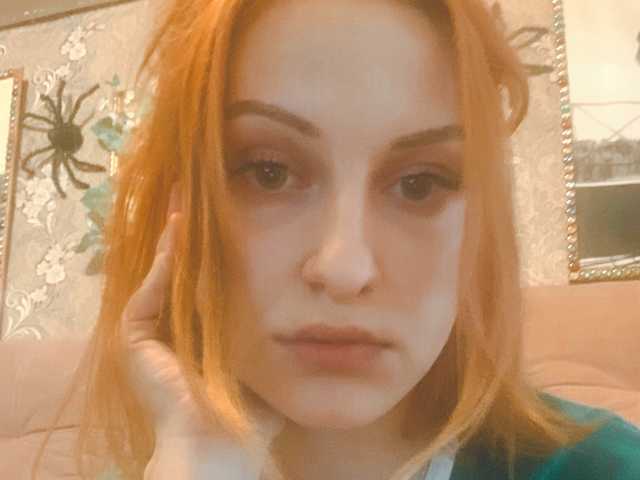 Слика профила Roxolana