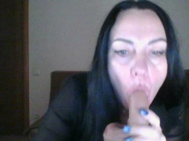 Емитовање снимка екрана Kleo77777