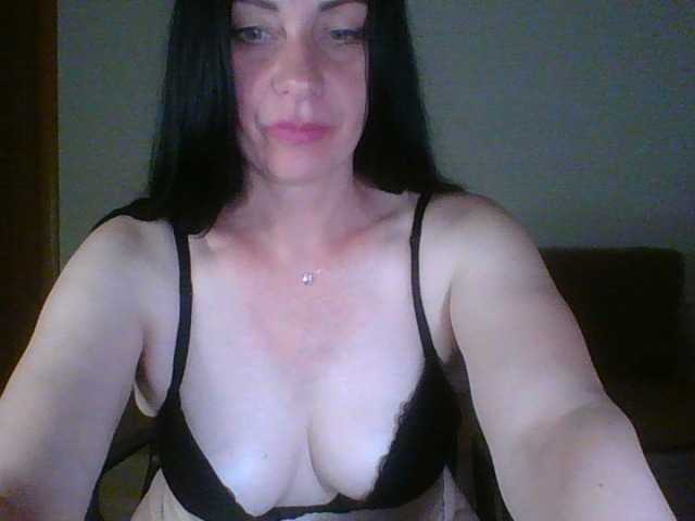 Емитовање снимка екрана Kleo77777