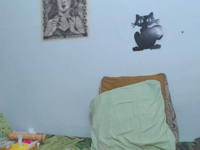 Фотографије ROXXAN911 Welcome to my room, enjoy it! #fuckpussy #bigtits #bbw #fat #tattoo #bigpussy #latina