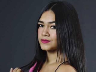 Еротски видео цхат roxxanne--