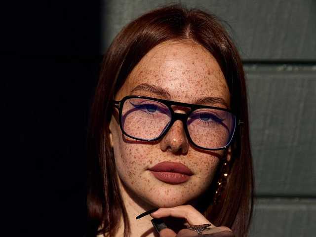 Слика профила R0xy