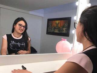 Еротски видео цхат roxy-tin