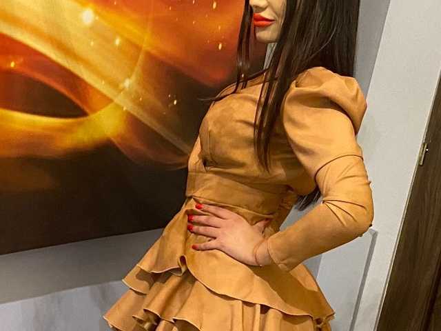 Слика профила RoxyBigAss