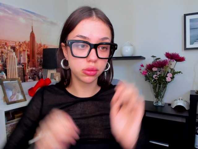 Емитовање снимка екрана RoxyBullet