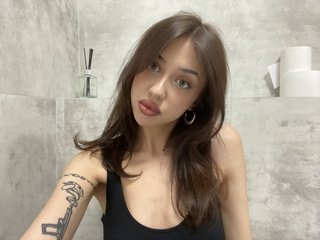 Еротски видео цхат RoxyBullet