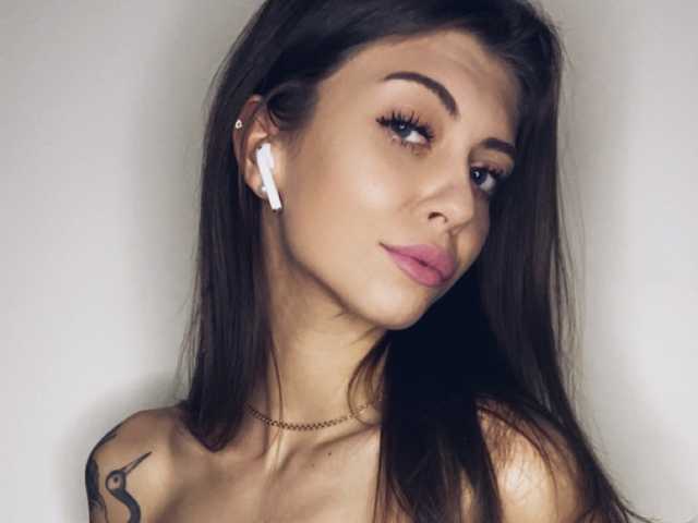 Слика профила Roxysh