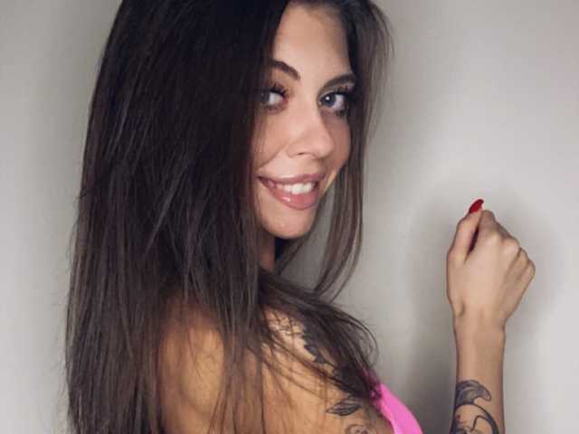 Слика профила Roxysh