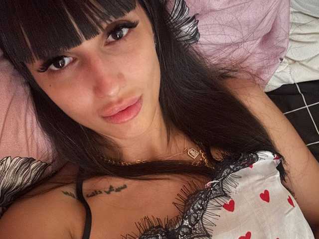 Слика профила RoxyFlowers
