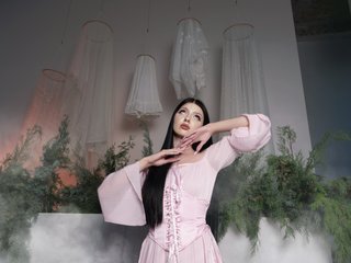 Еротски видео цхат RoxyHopper