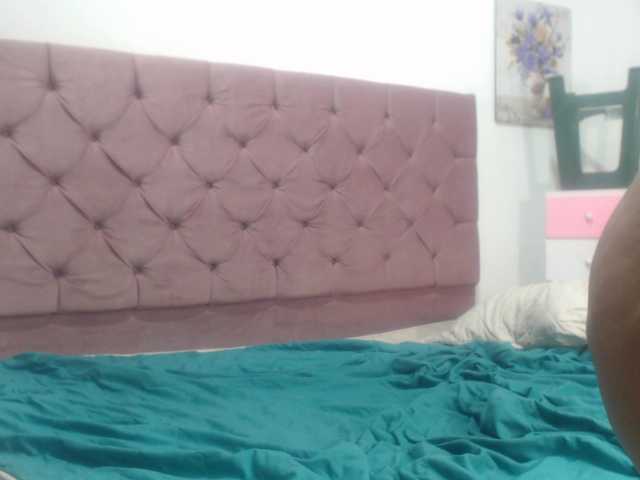 Емитовање снимка екрана roxyhot1