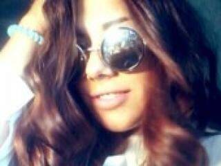 Еротски видео цхат roxyjoy