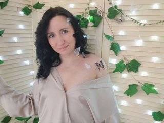 Еротски видео цхат RoxyStar