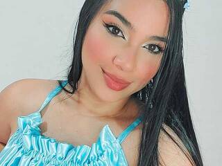 Еротски видео цхат Roxyswt