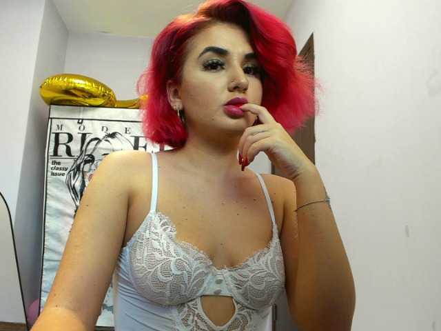 Фотографије roxyy-foxy Follow me on INSTAGRAM (- roxyy.foxxy -) || Tip 33 If You Like Me & 66 If You Enjoy The Show ||. #lovense #squirt #pov #young #anal