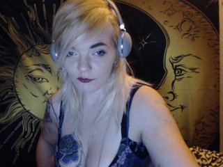 Емитовање снимка екрана NorwayBeauty