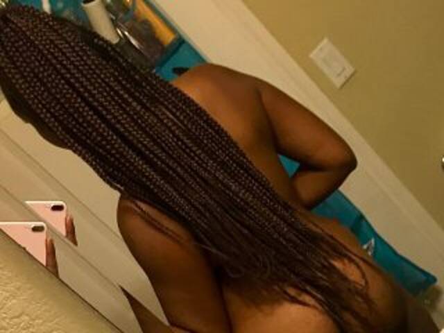 Слика профила royalcream