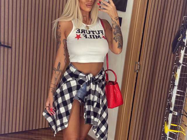 Слика профила royalsquirt