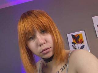 Еротски видео цхат RoyAngela