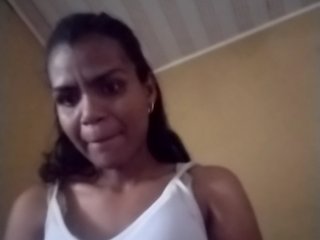 Еротски видео цхат Royblackhot