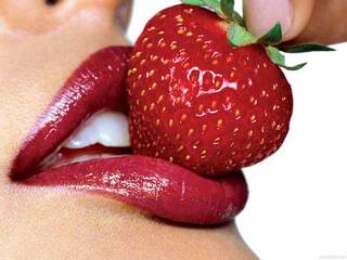 Еротски видео цхат ROZA6969