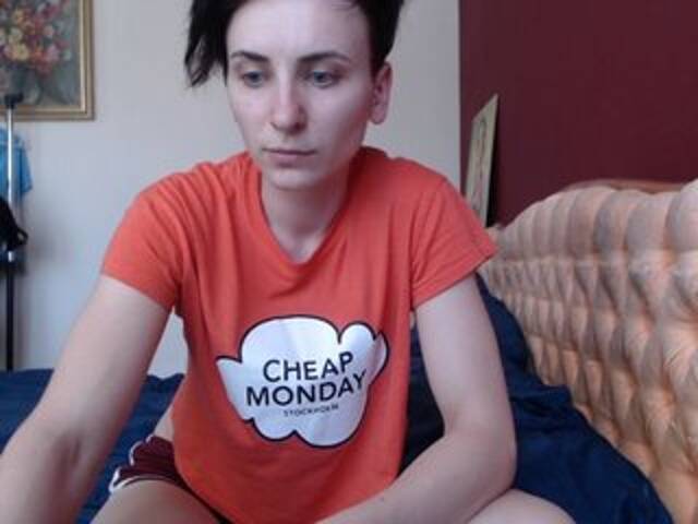 Емитовање снимка екрана Rozada