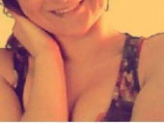 Еротски видео цхат rozalina0