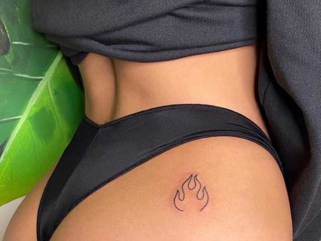 Слика профила Rozalina2206