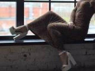 Еротски видео цхат rozalinaaa