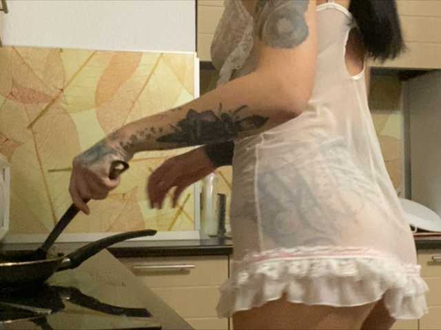 Емитовање снимка екрана Rozalinda18