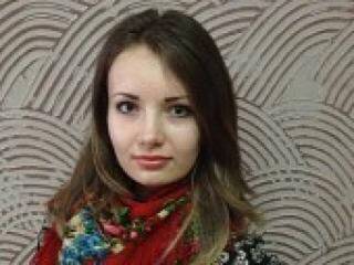 Еротски видео цхат rozalinda7