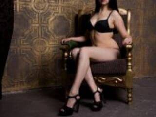 Еротски видео цхат rozallina