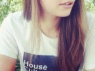 Еротски видео цхат rozallinaa