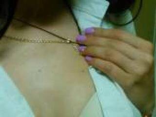 Еротски видео цхат rozamila