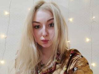 Еротски видео цхат Rozared