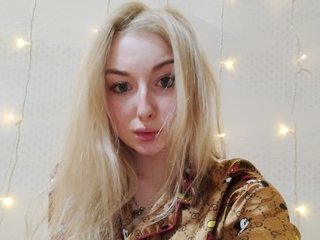 Еротски видео цхат Rozared