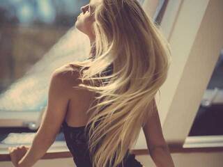 Еротски видео цхат Rozarr