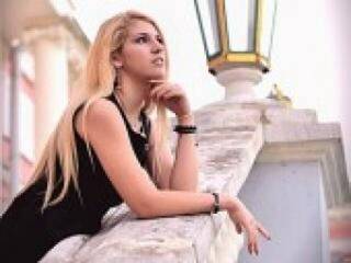 Еротски видео цхат rozashares