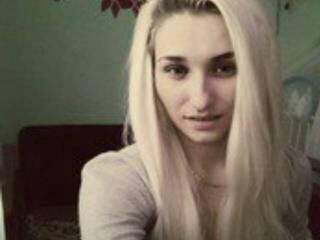 Еротски видео цхат Rozemary