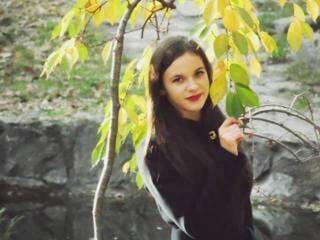 Еротски видео цхат rozohka