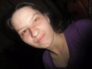 Еротски видео цхат rozovaja45