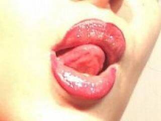 Еротски видео цхат rozovay