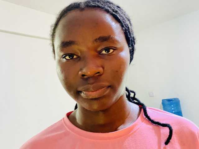 Слика профила rozybeauty