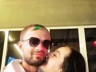 Еротски видео цхат Rozza30-1