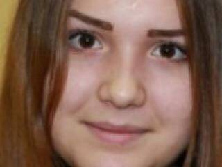 Еротски видео цхат rozzalina